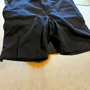 Mens Quicksilver Shorts